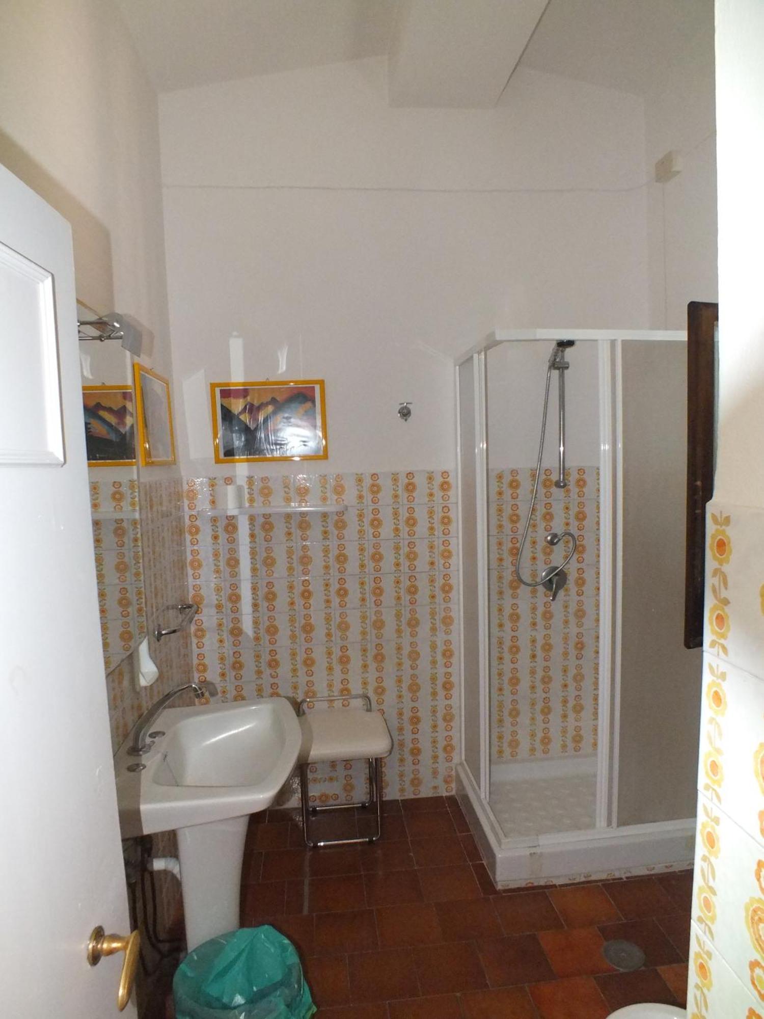 Locanda Laudomia Bed & Breakfast Манчано Екстериор снимка
