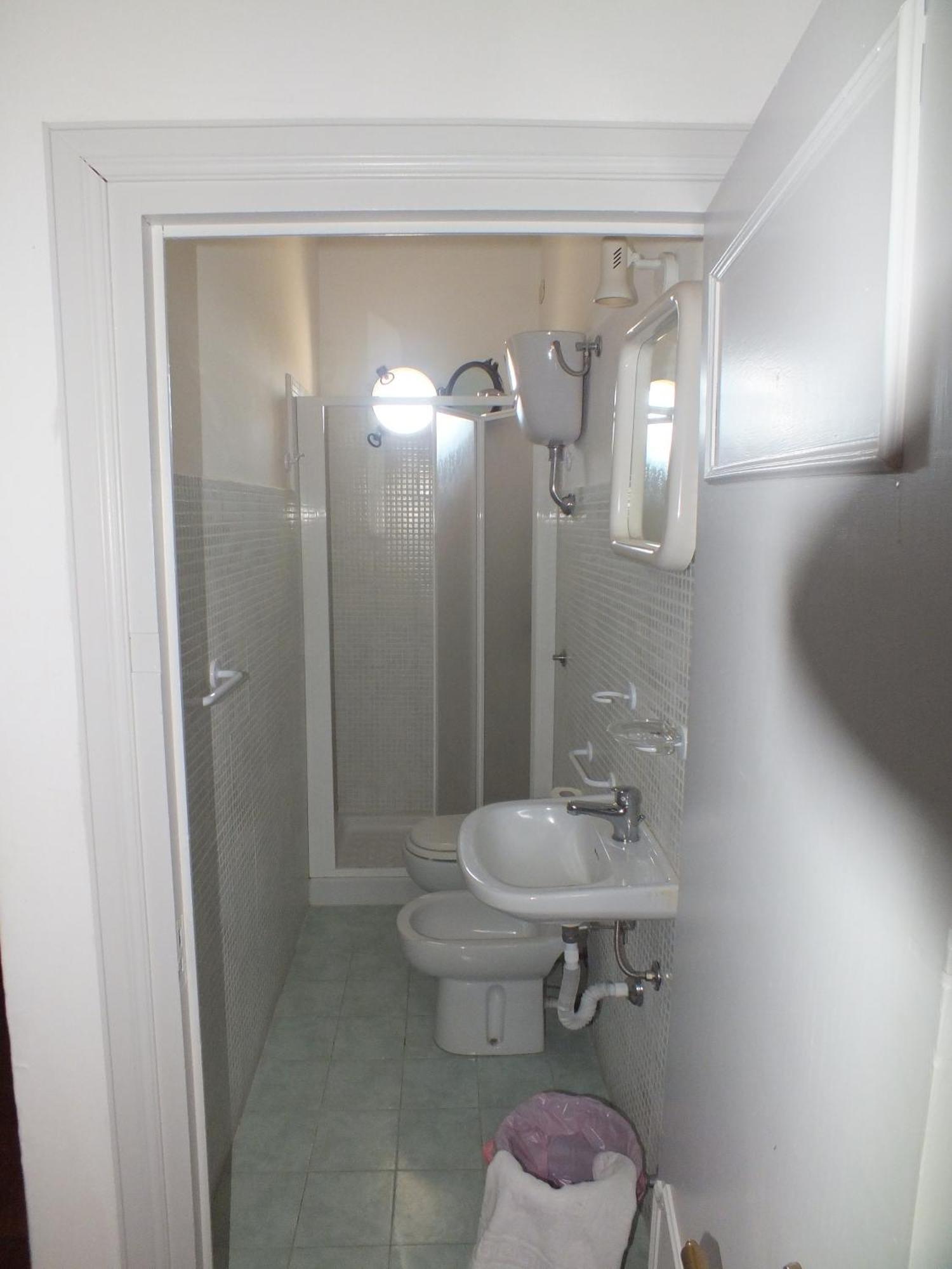 Locanda Laudomia Bed & Breakfast Манчано Екстериор снимка