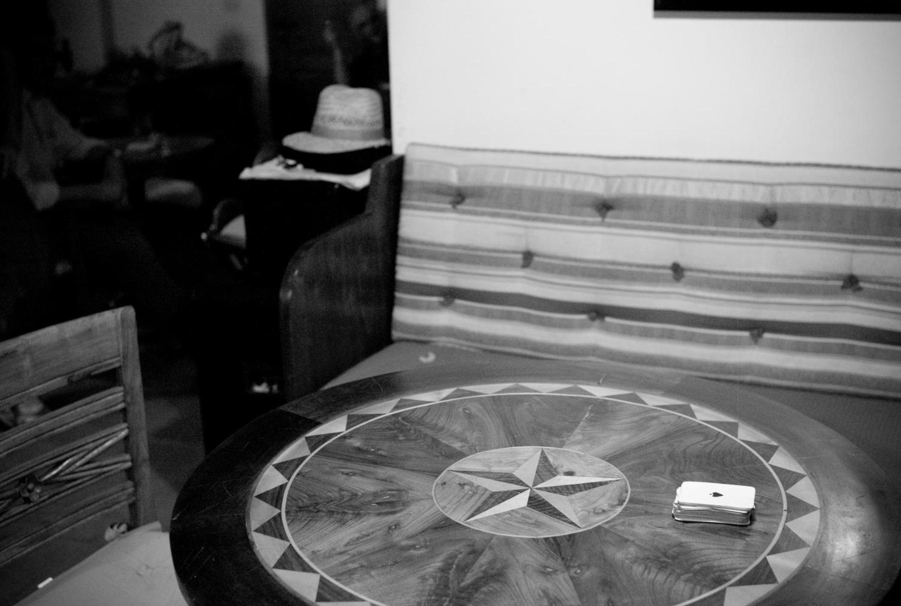 Locanda Laudomia Bed & Breakfast Манчано Екстериор снимка