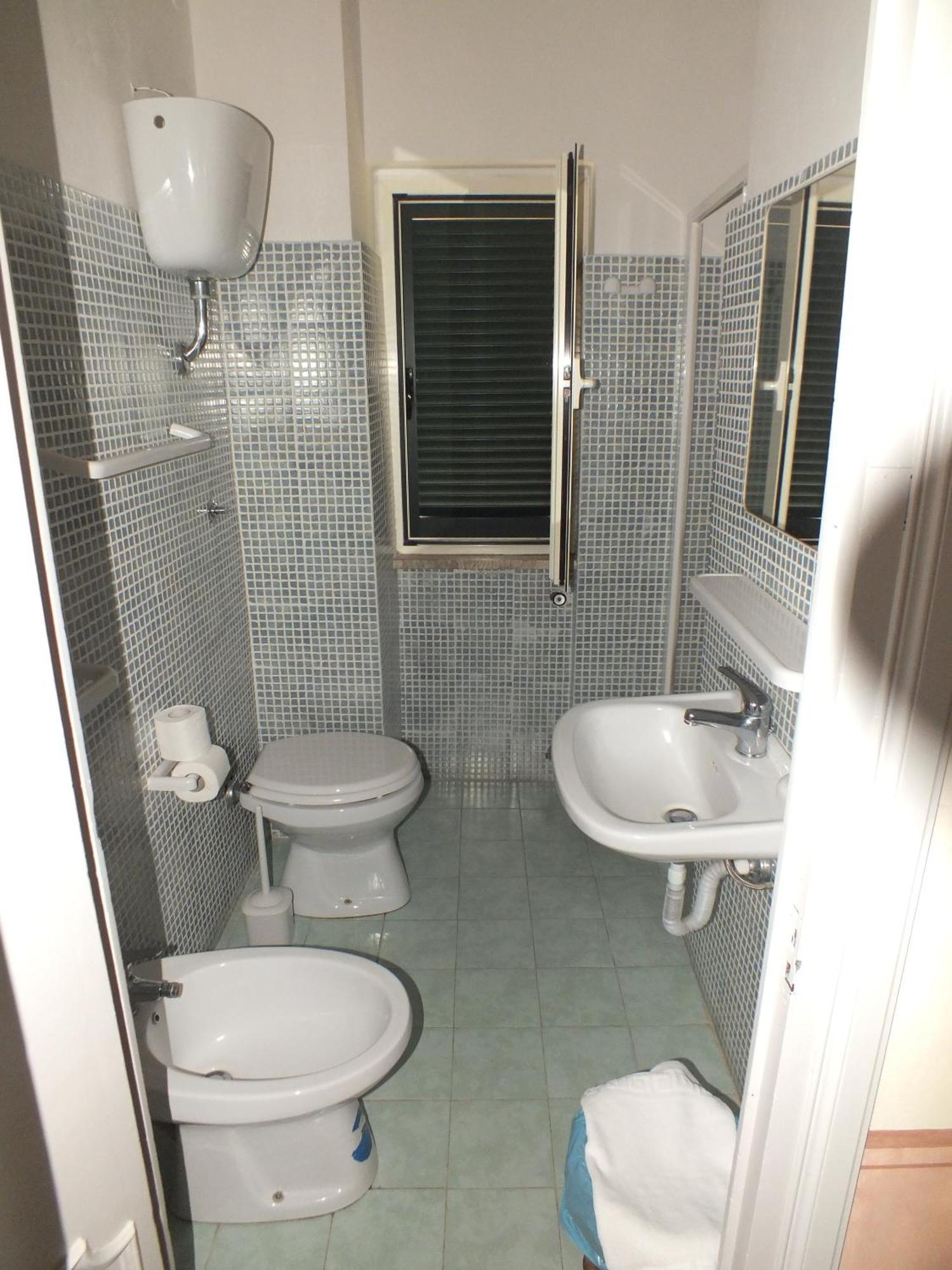 Locanda Laudomia Bed & Breakfast Манчано Екстериор снимка